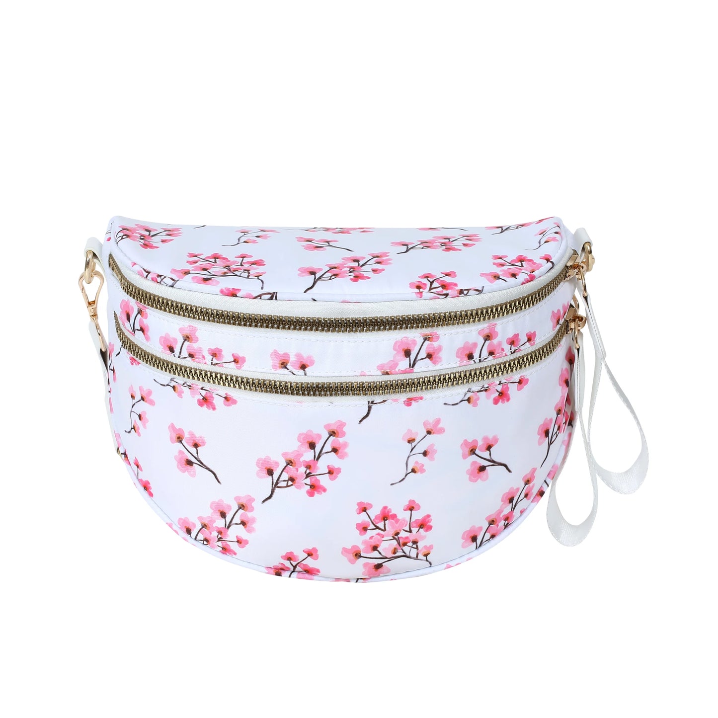 GoBag - Cherry Blossom Limited Edition