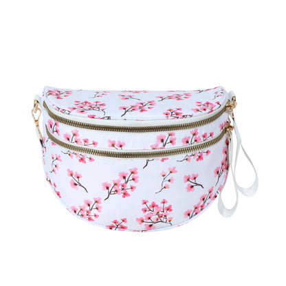 GoBag - Cherry Blossom Limited Edition