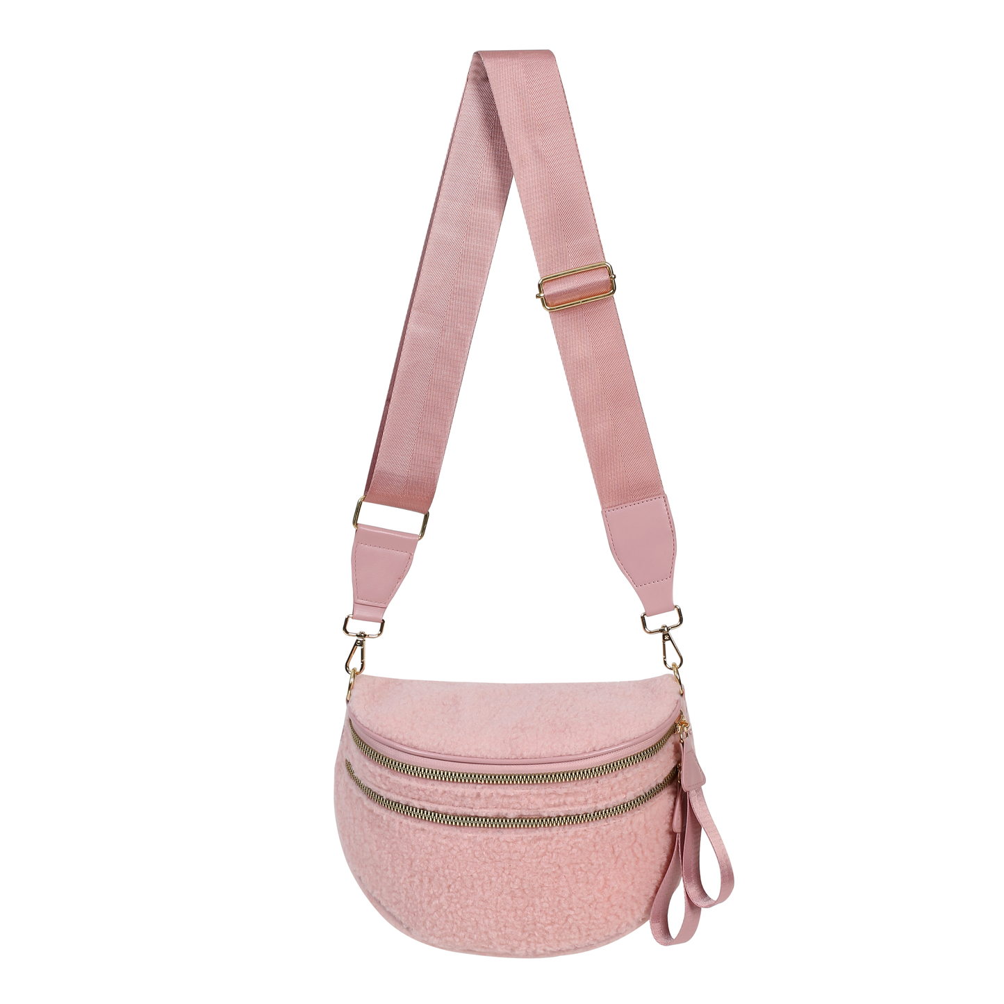 GoBag - Sherpa Edition