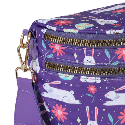 GoBag - Easter Limited Edition