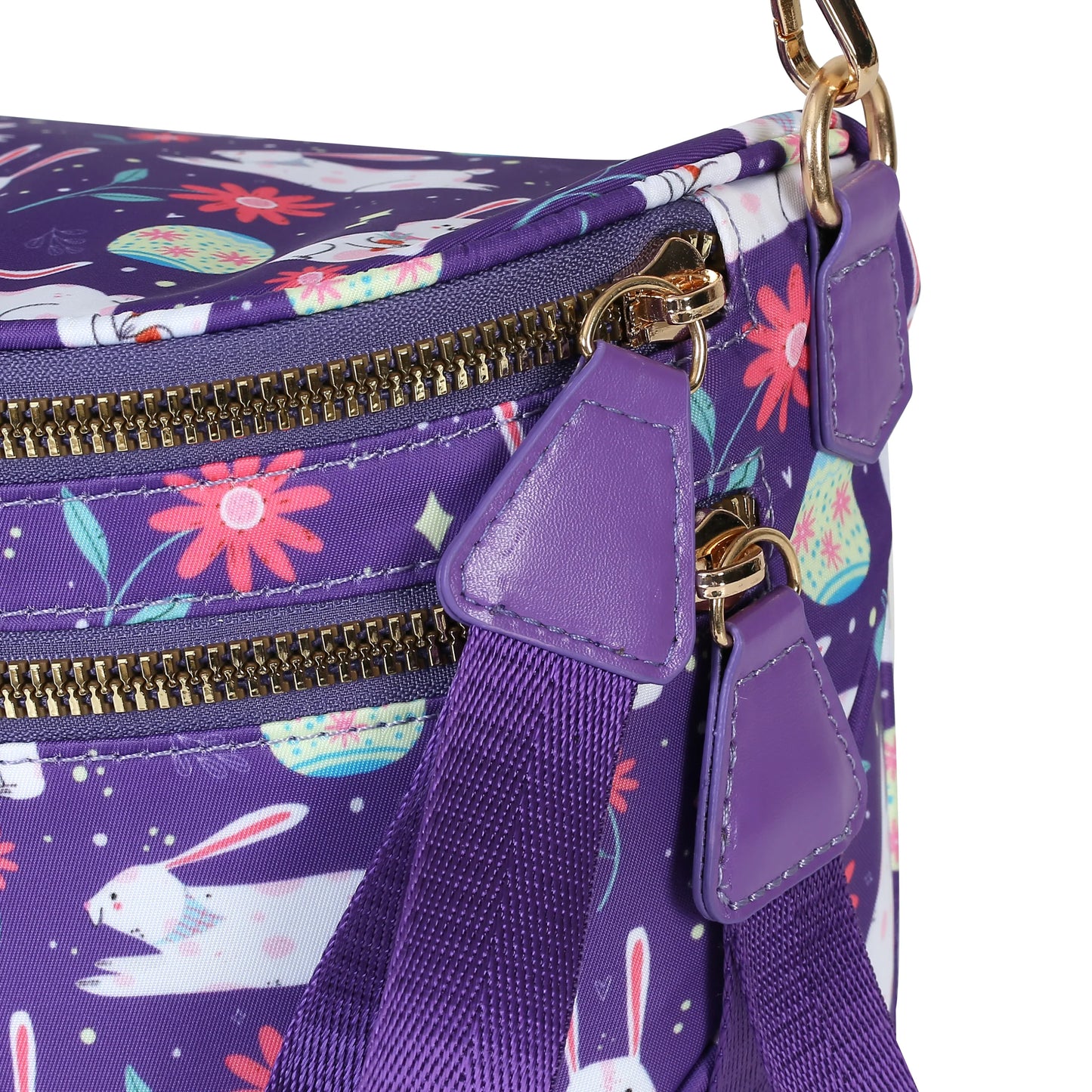 GoBag - Easter Limited Edition