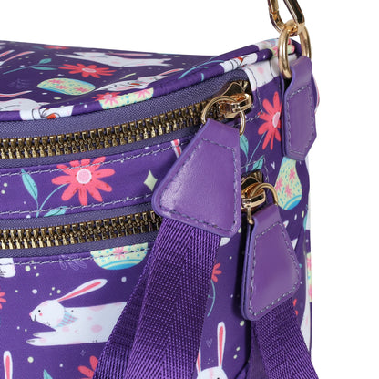 GoBag - Easter Limited Edition