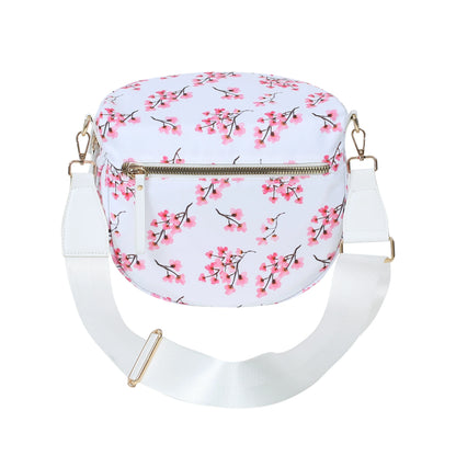 GoBag - Cherry Blossom Limited Edition