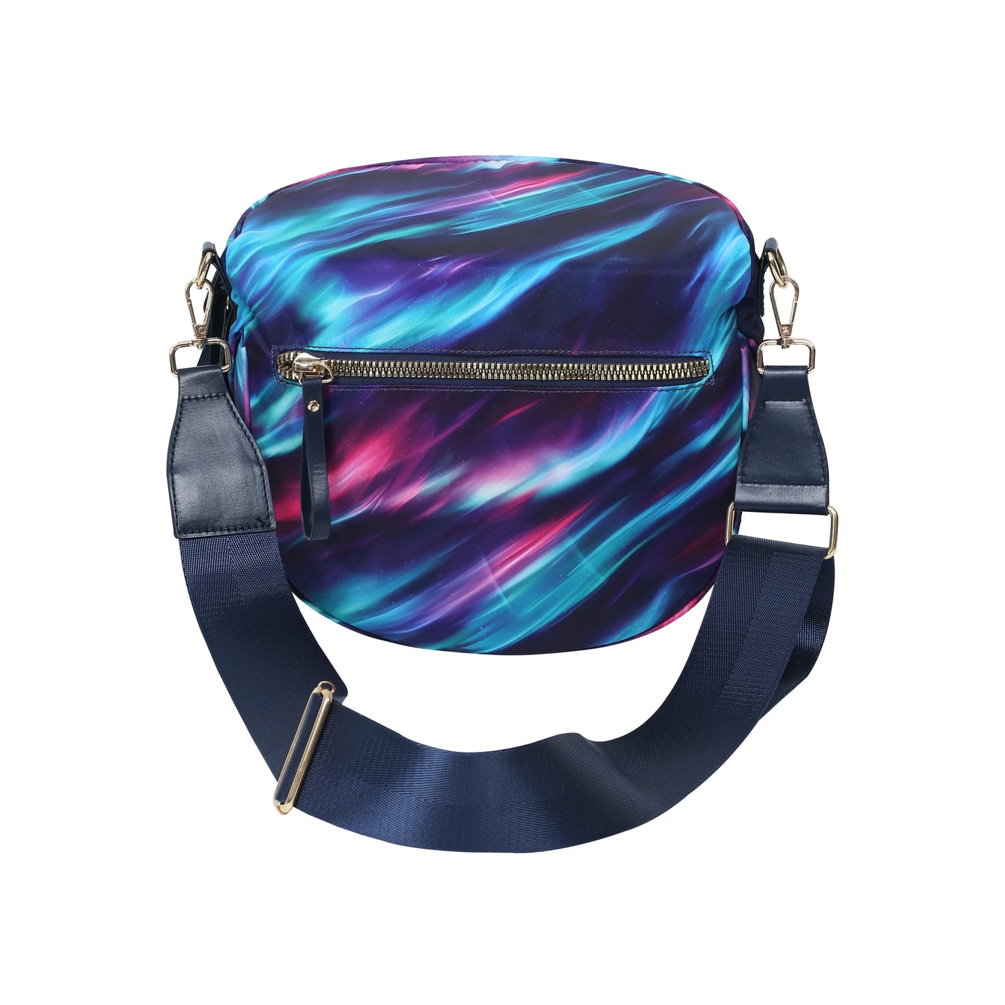 GoBag - Aurora Edition