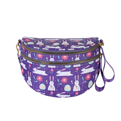 GoBag - Easter Limited Edition