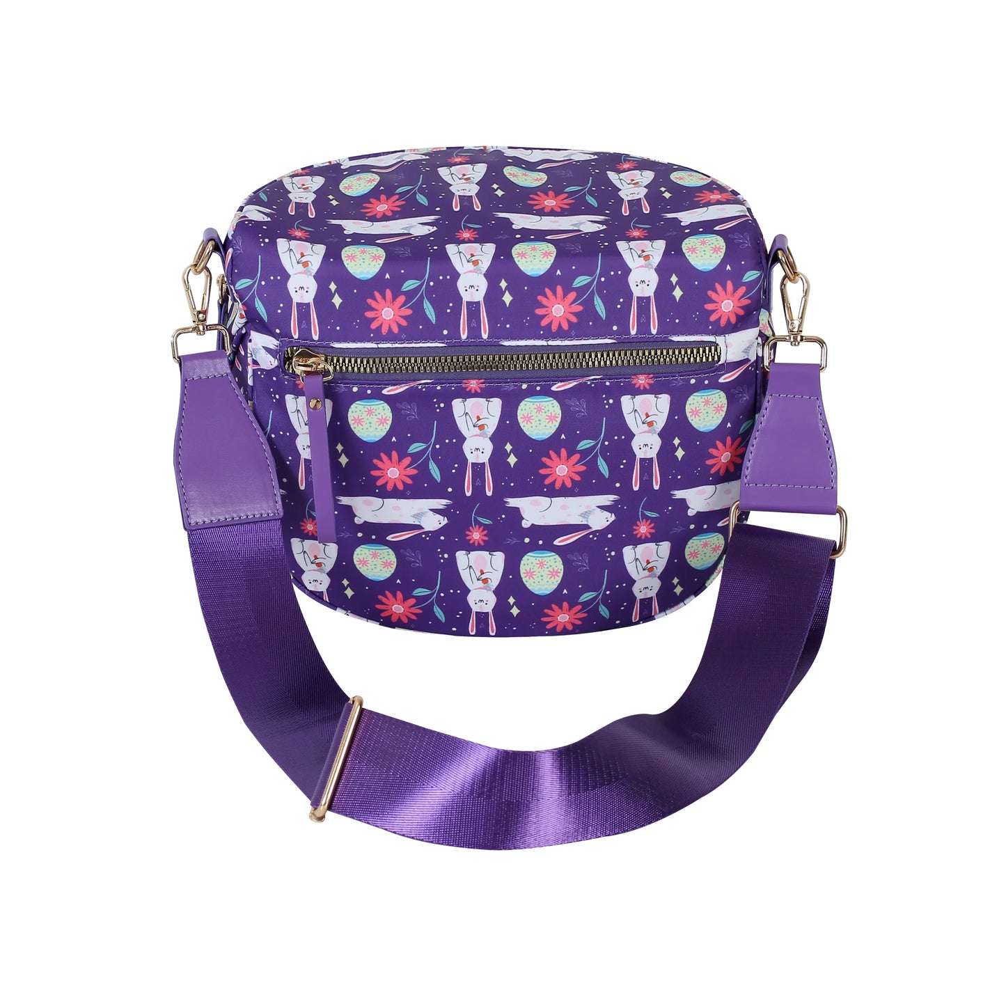 GoBag - Easter Limited Edition