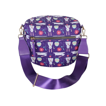 GoBag - Easter Limited Edition