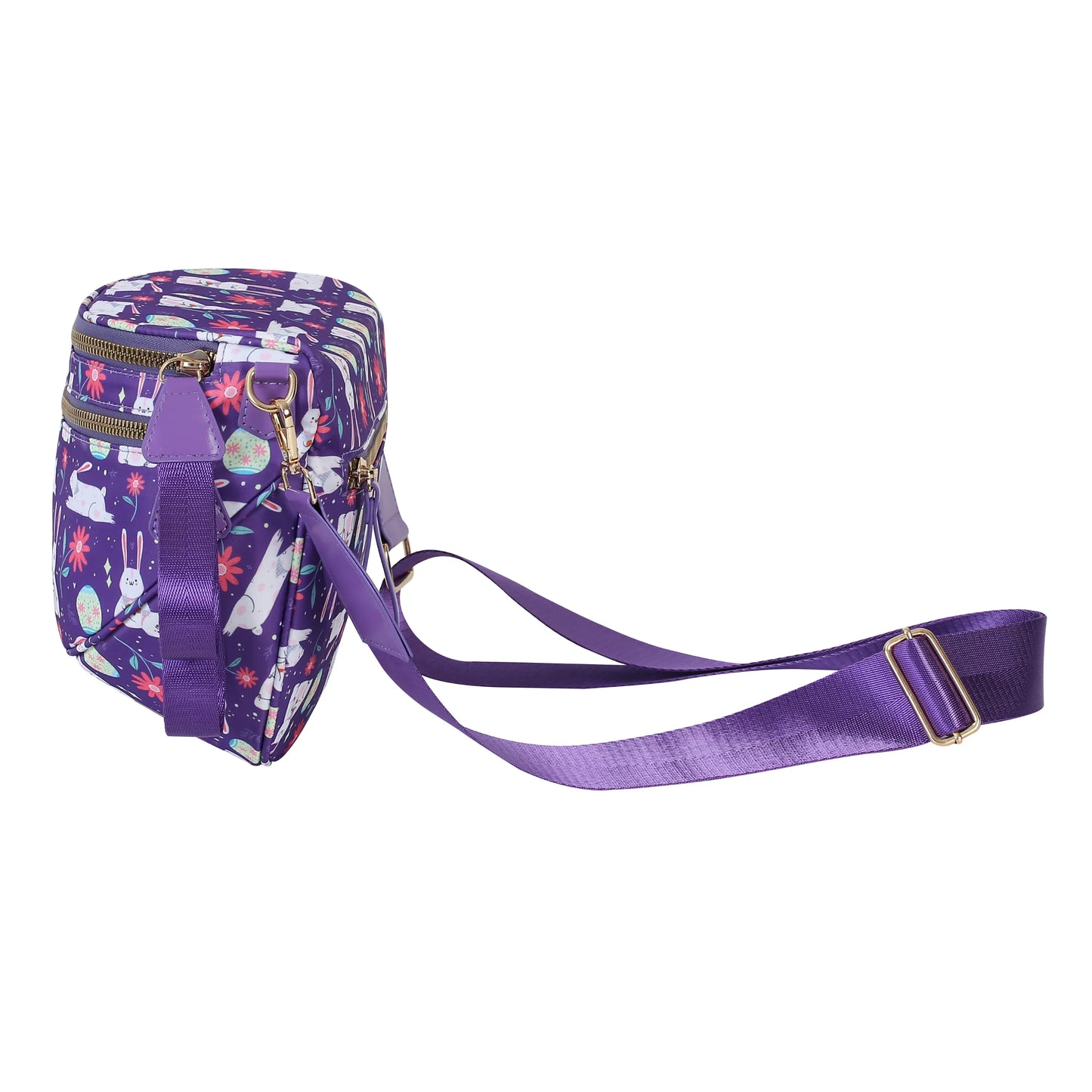 GoBag - Easter Limited Edition