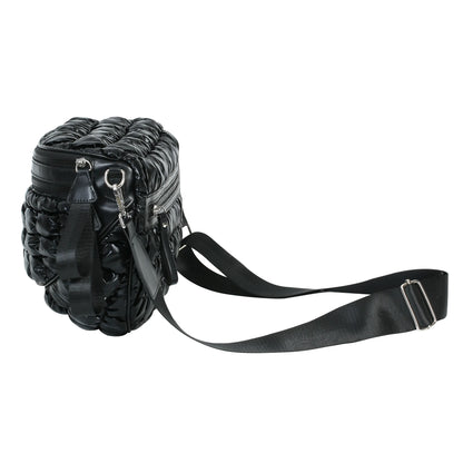 GoBag - Puffy Edition