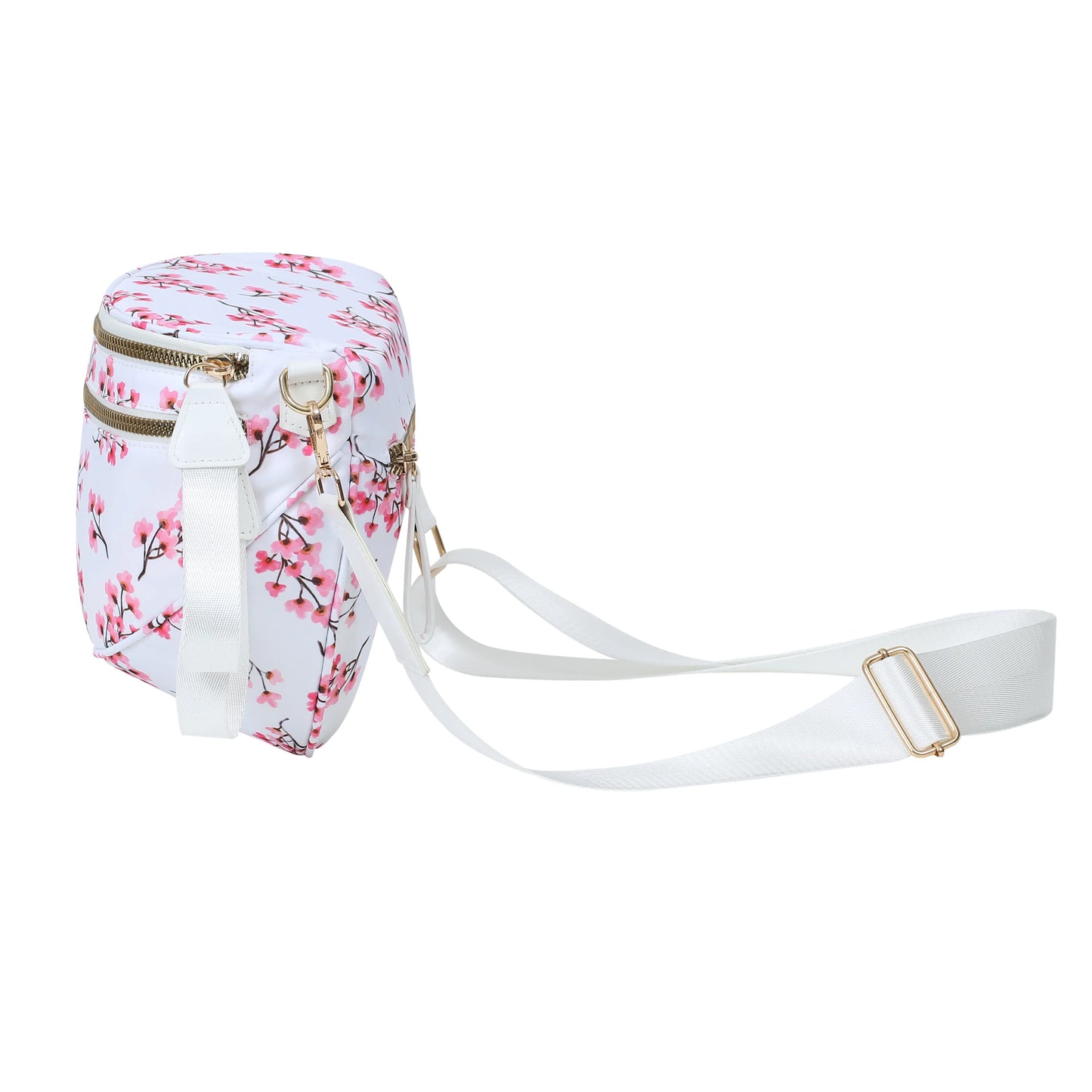 GoBag - Cherry Blossom Limited Edition
