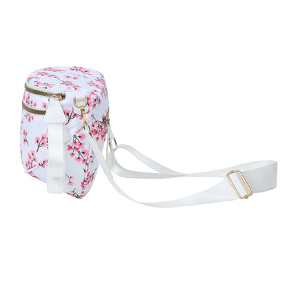 GoBag - Cherry Blossom Limited Edition