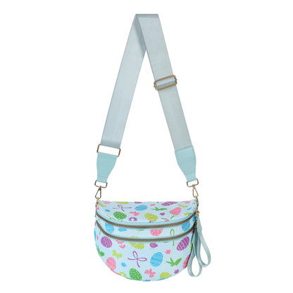 GoBag - Easter Limited Edition