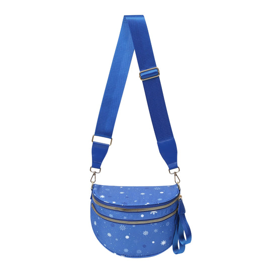 GoBag - Winter Edition