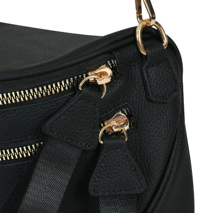 GoBag - Leather Edition