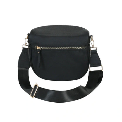 GoBag - Leather Edition