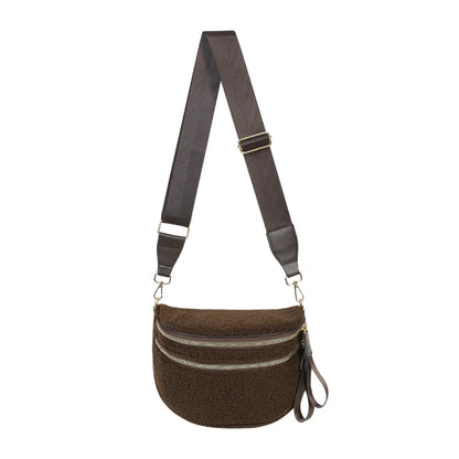 GoBag - Sherpa Edition