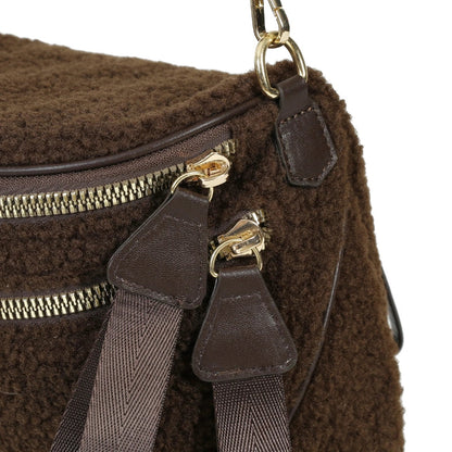 GoBag - Sherpa Edition