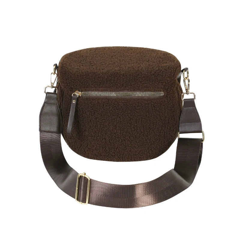 GoBag - Sherpa Edition