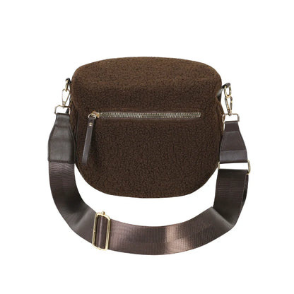 GoBag - Sherpa Edition