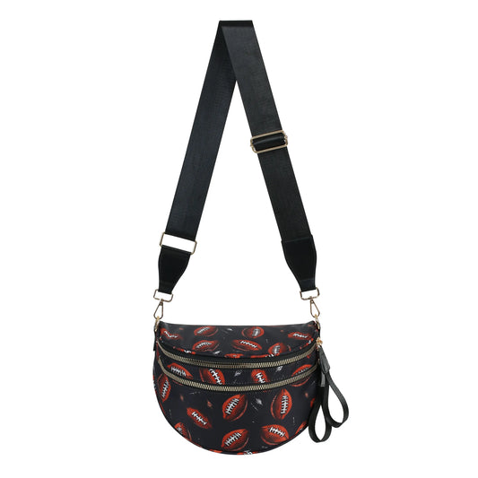 GoBag - Sports Edition