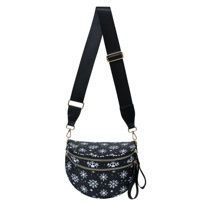 GoBag - Winter Edition