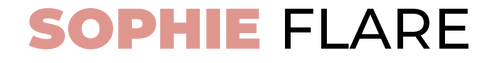 Sophie Flare