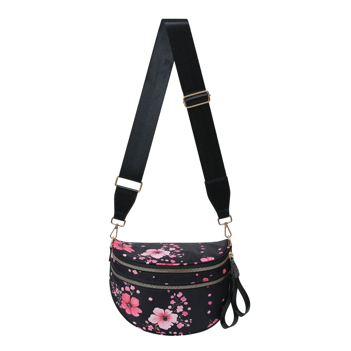 GoBag - Cherry Blossom Limited Edition