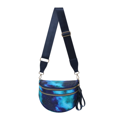 GoBag - Aurora Edition