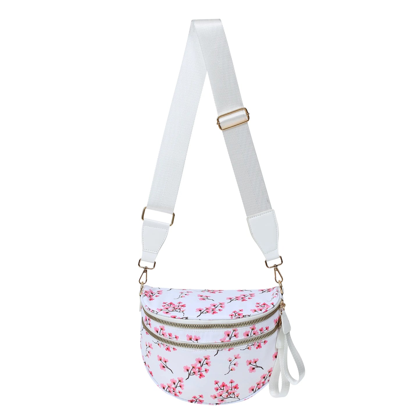 GoBag - Cherry Blossom Limited Edition