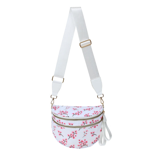 GoBag - Cherry Blossom Limited Edition