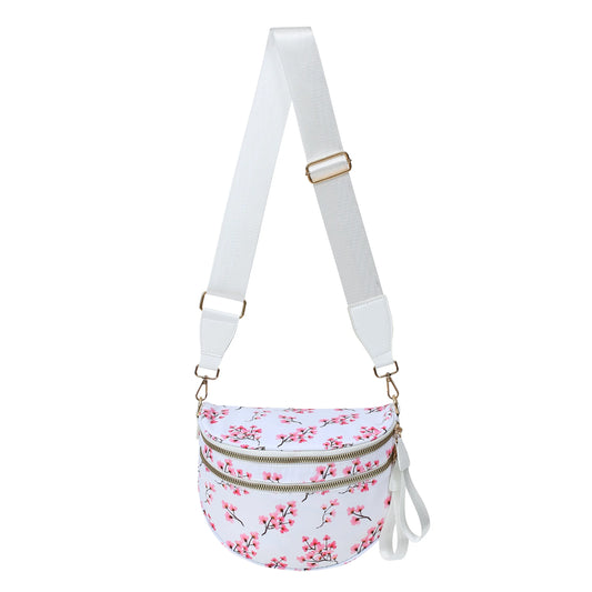 GoBag - Cherry Blossom Limited Edition