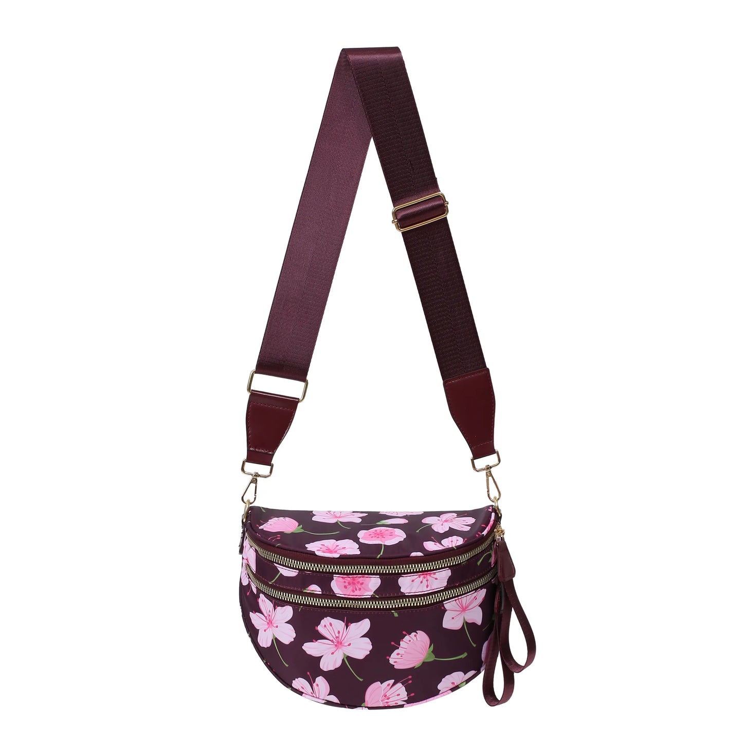 GoBag - Cherry Blossom Limited Edition