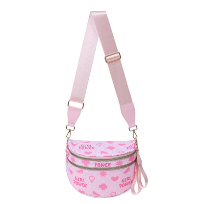 GoBag - Her Special Edition