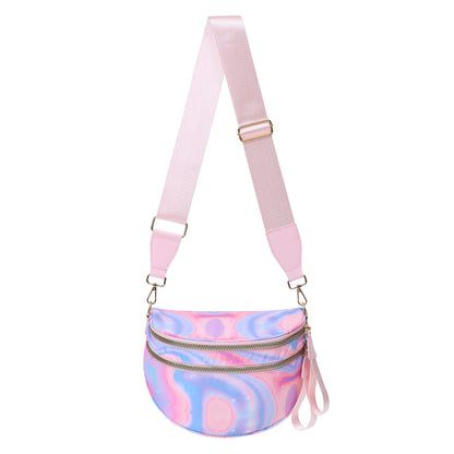 GoBag - Aurora Edition