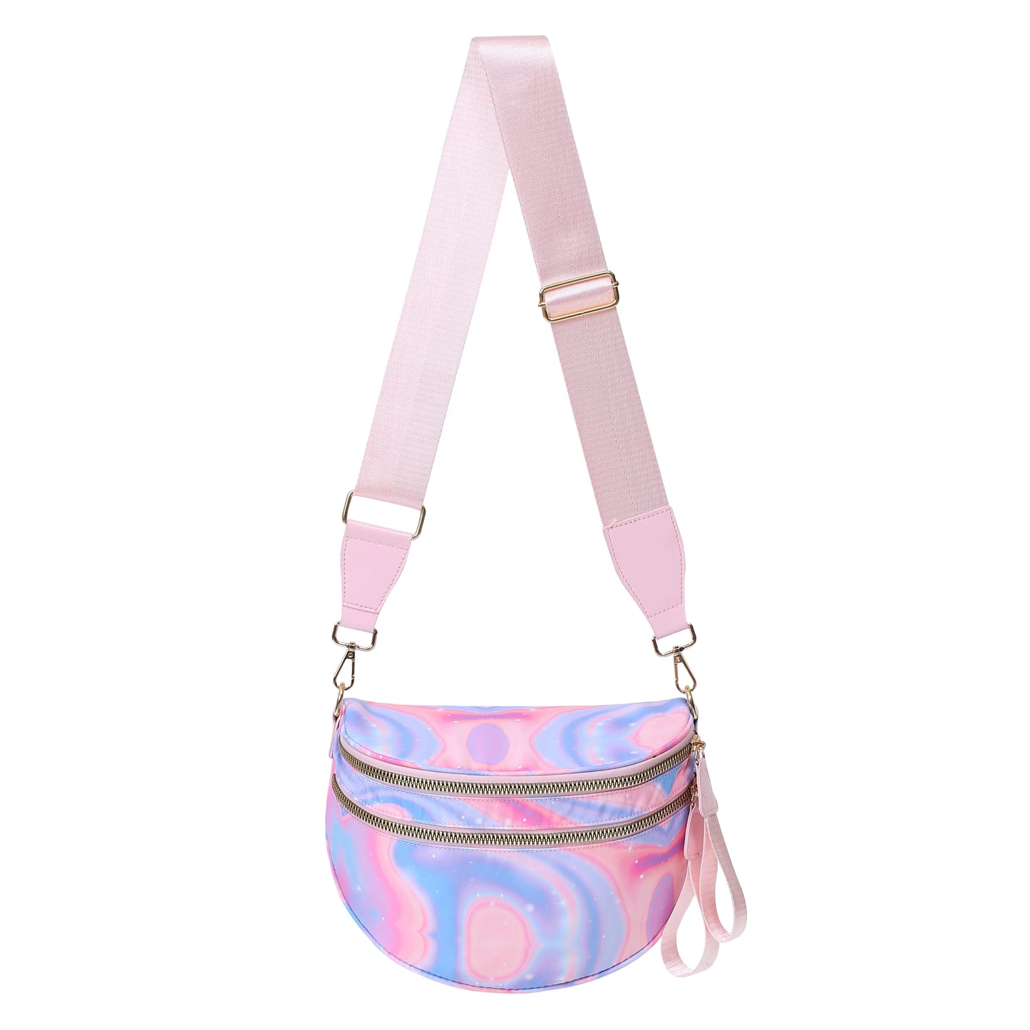 GoBag - Aurora Edition