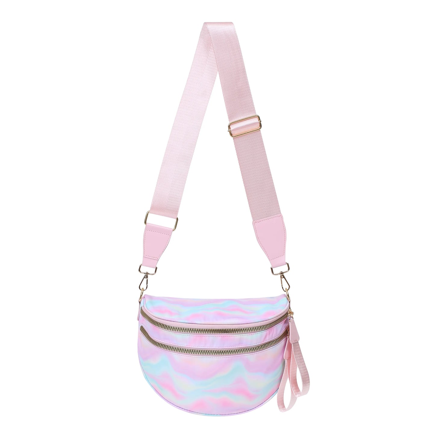 GoBag - Aurora Edition