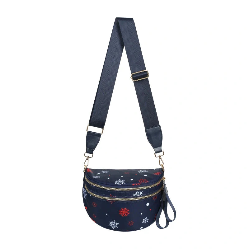 GoBag - Christmas Limited Edition