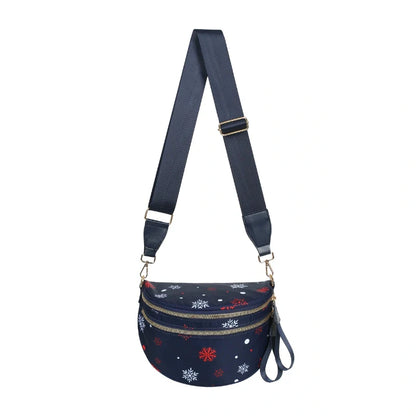 GoBag - Christmas Limited Edition