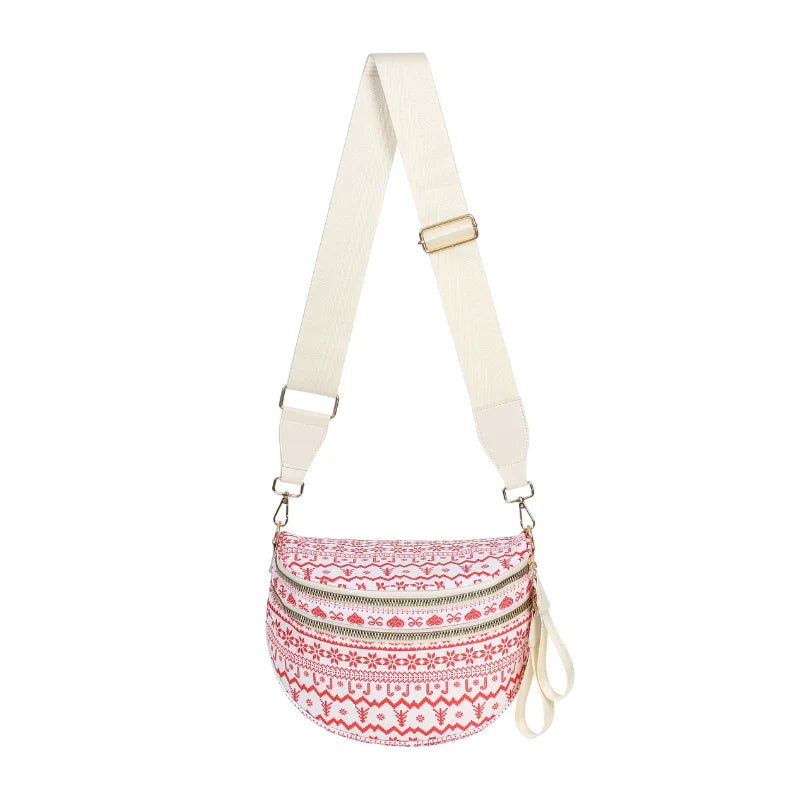 GoBag - Christmas Limited Edition