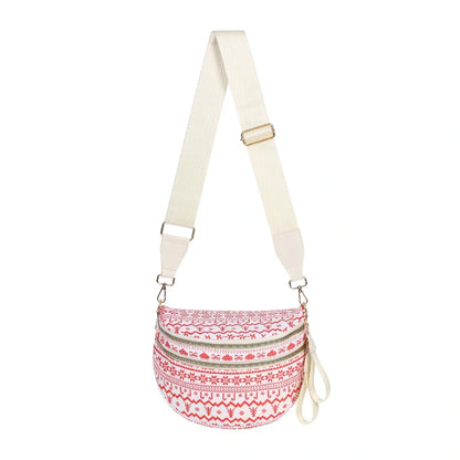 GoBag - Christmas Limited Edition