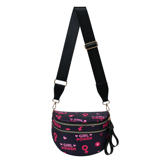 GoBag - Her Special Edition