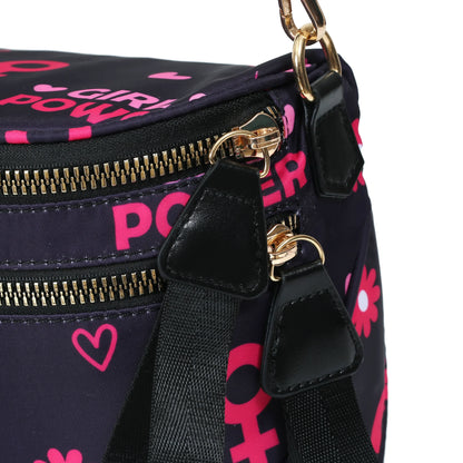 GoBag - Her Special Edition