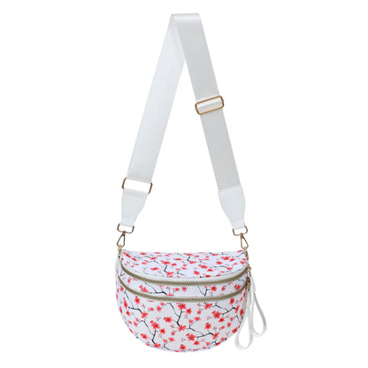GoBag - Cherry Blossom Limited Edition