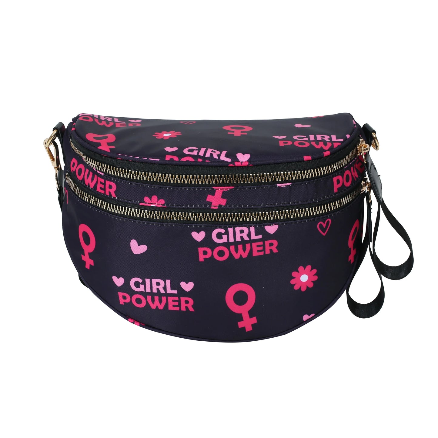 GoBag - Her Special Edition