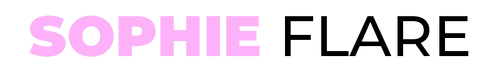 Sophie Flare