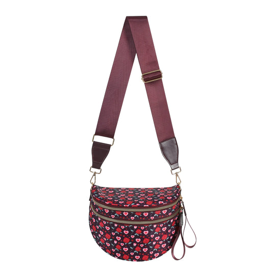 GoBag - Valentine's Day Limited Edition