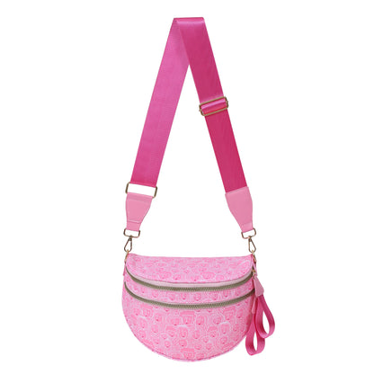 GoBag - Her Special Edition