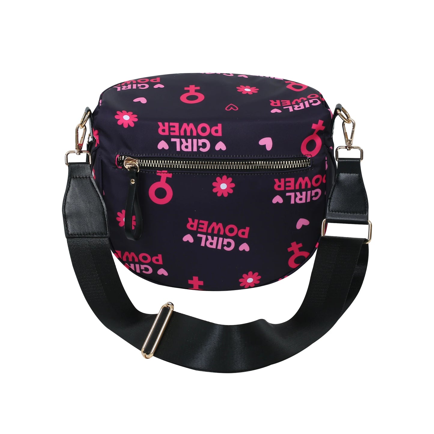 GoBag - Her Special Edition