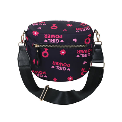 GoBag - Her Special Edition