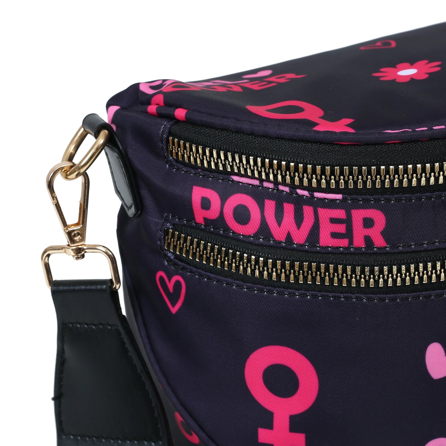 GoBag - Her Special Edition